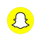 Revealsnap Logo Revealsnap
